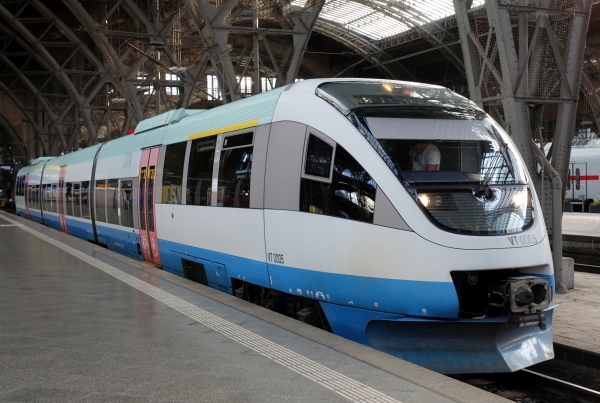 DK15912