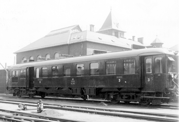 DK15917
