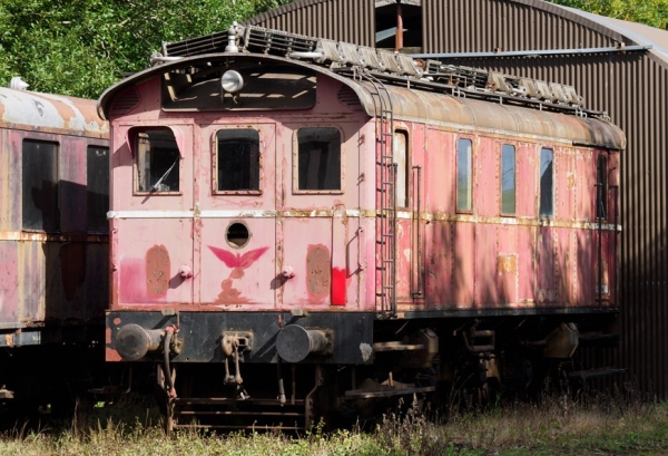 DK15929