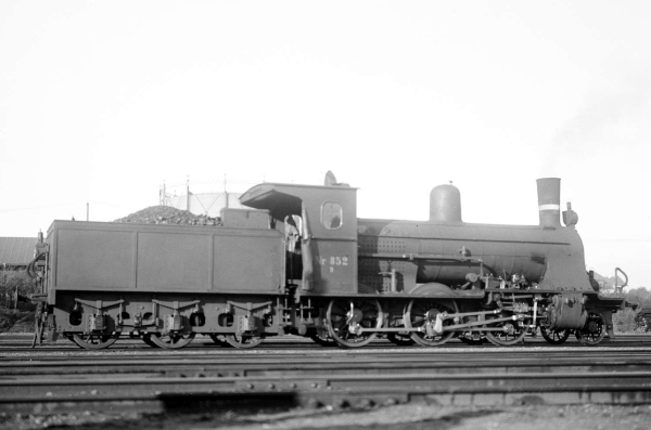 DK15938