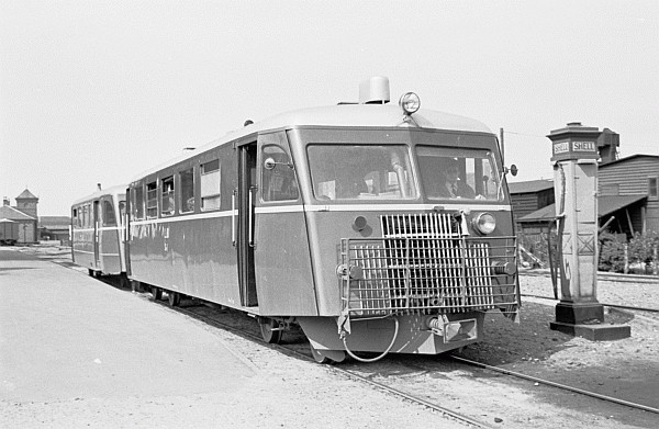 DK1594