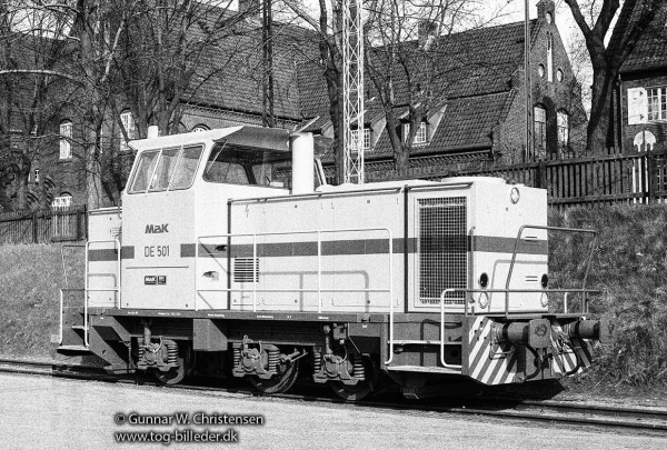 DK15940