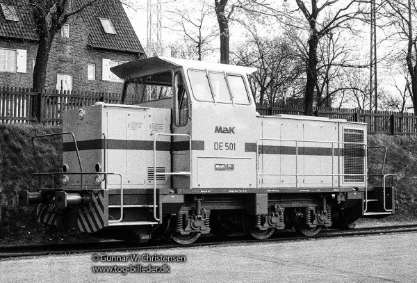 DK15941