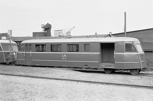 DK1595