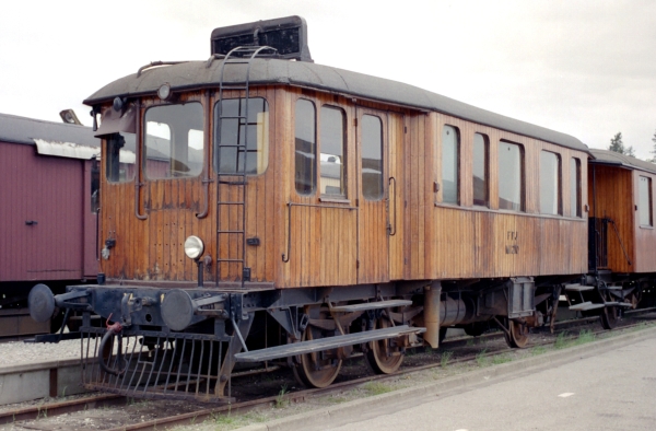 DK1605