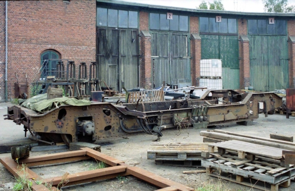 DK1607