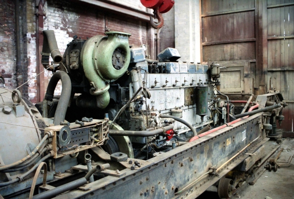 DK1608