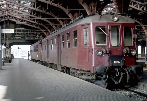 DK1623