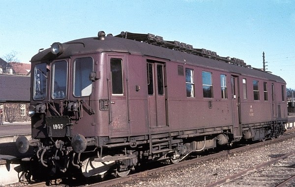 DK1624