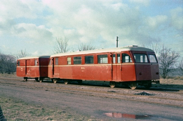 DK1628