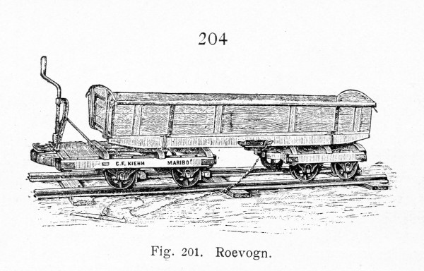 DK1659