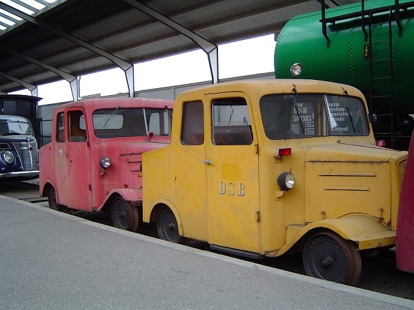 DK1674