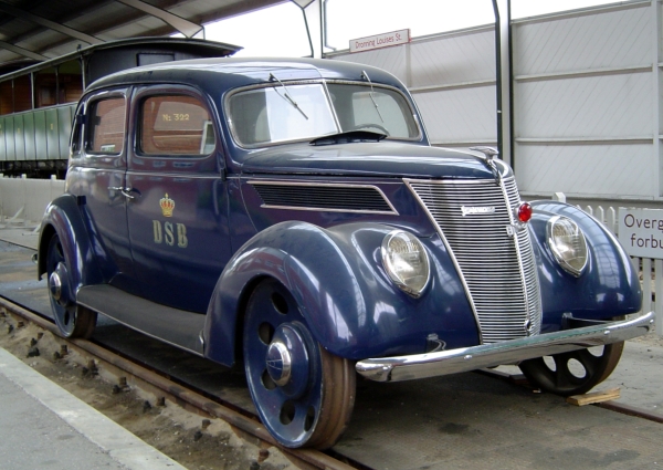 DK1676