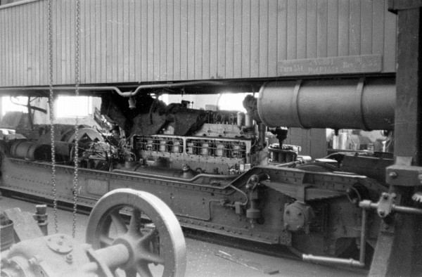 DK1684