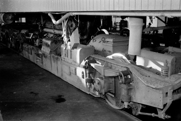 DK1685