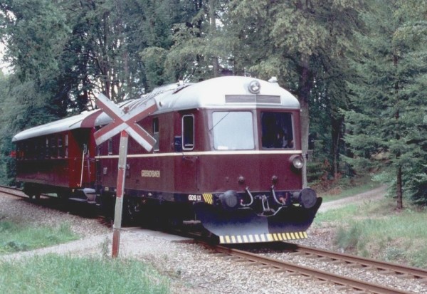 DK1695
