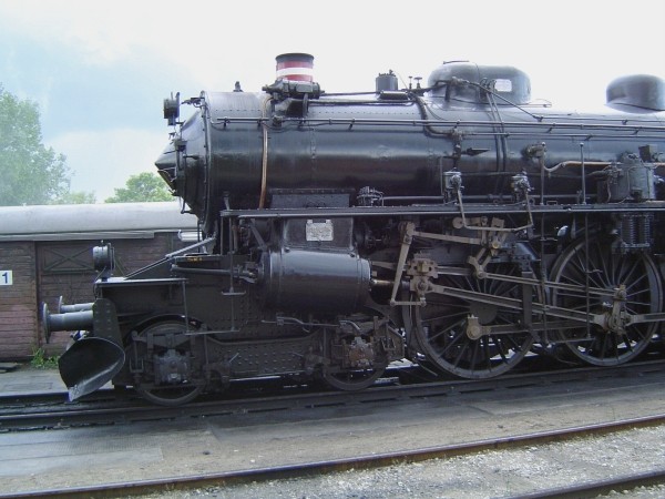 DK1706
