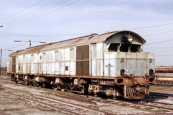 DK1721