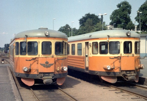 DK1726