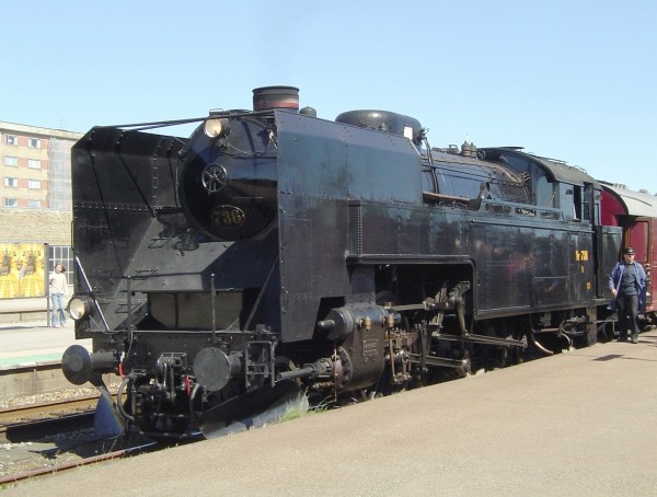 DK1755