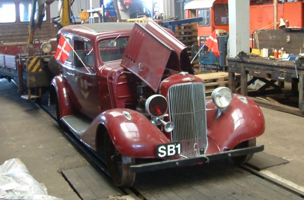 DK1766