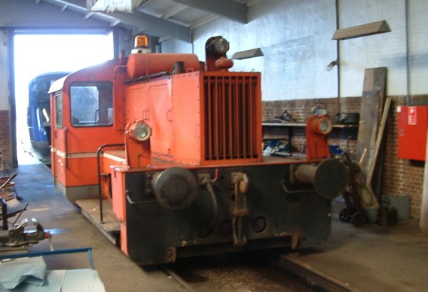 DK1770