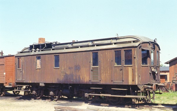 DK1777