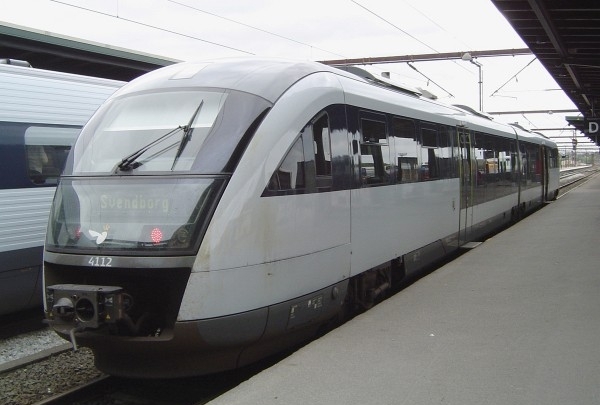 DK1781