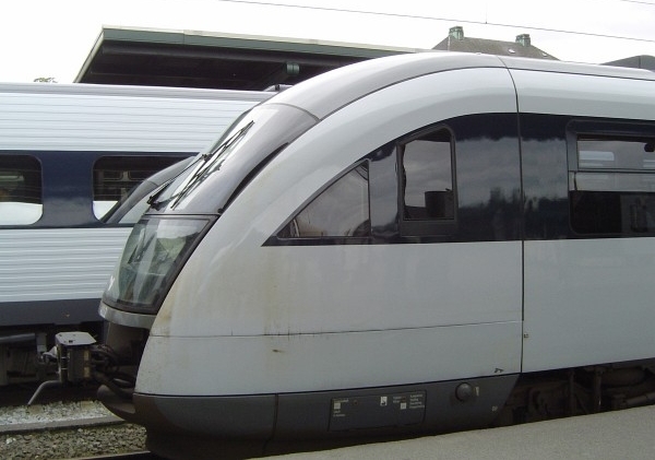 DK1782