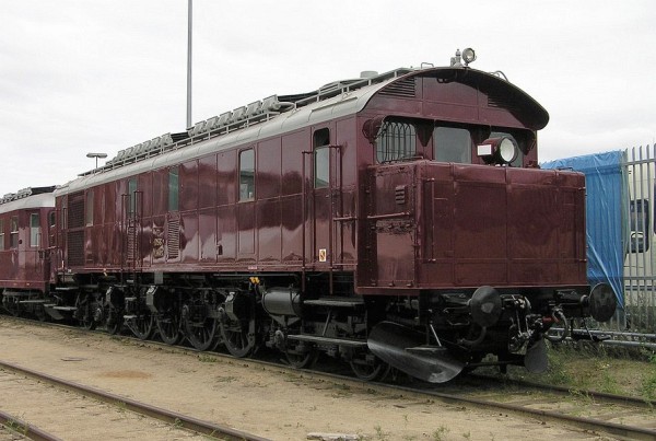 DK1783