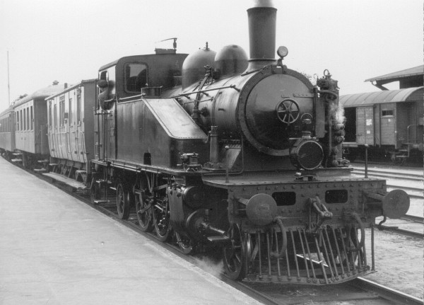 DK1800