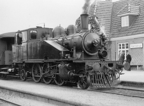 DK1801
