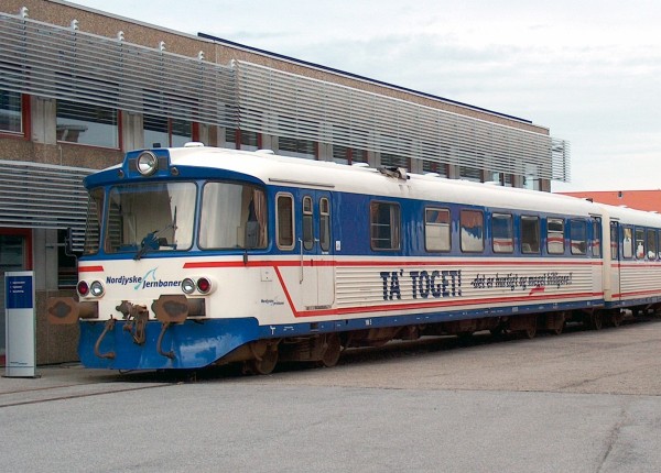 DK1808
