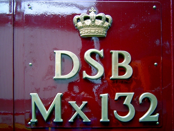 DK1856