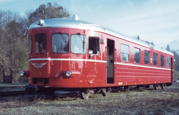 DK1882