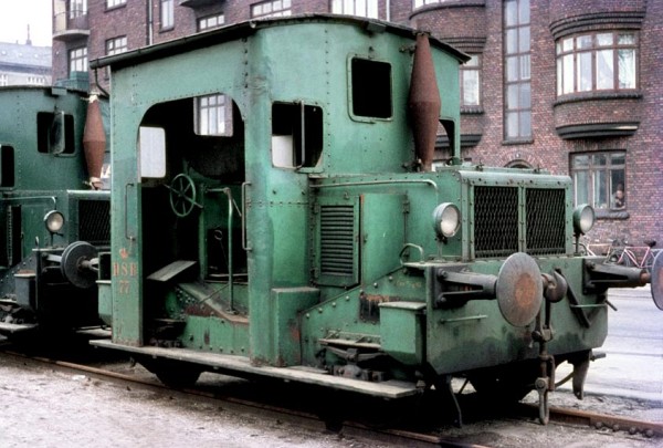 DK1891