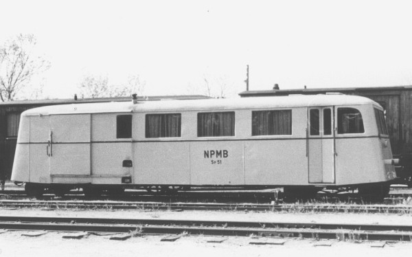 DK1895