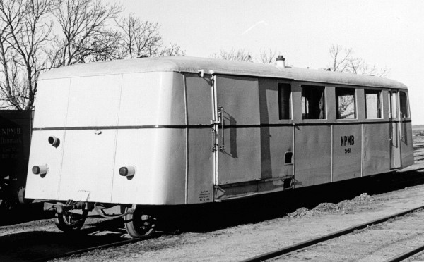 DK1896