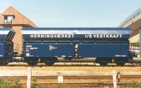 DK1919