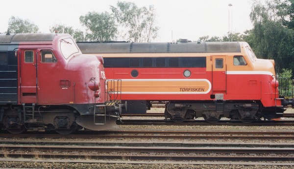 DK1926