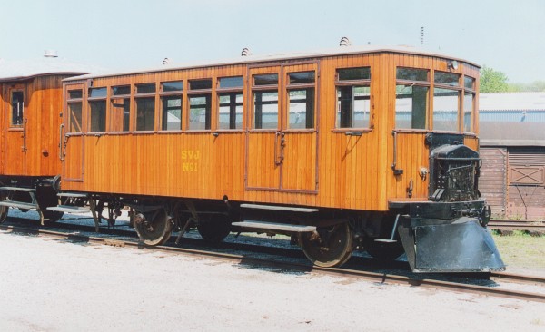 DK1929