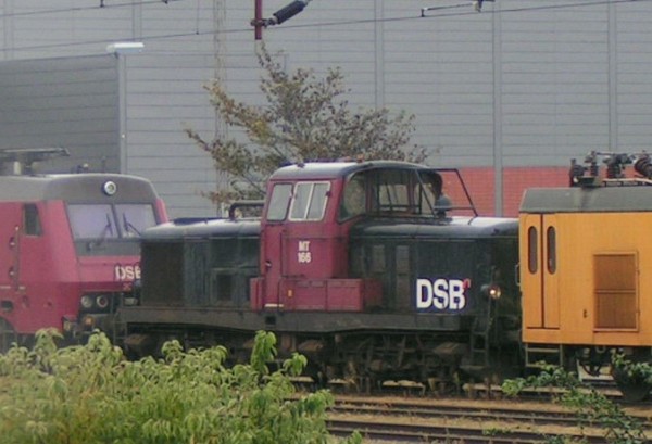DK1951
