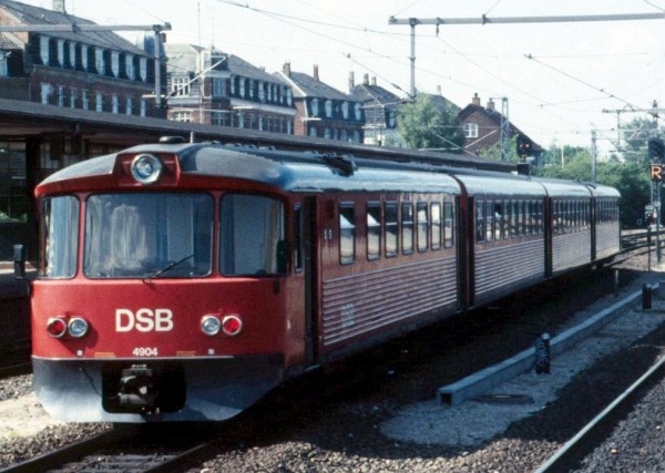 DK1962