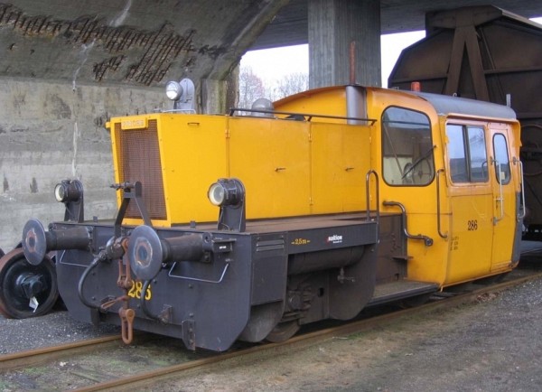 DK1967