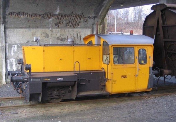 DK1968