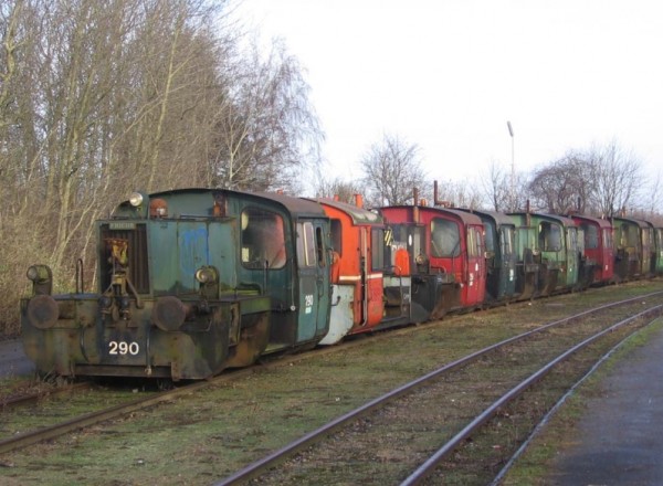 DK1977