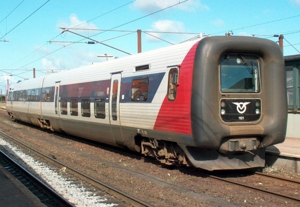 DK1995