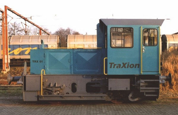 DK2010