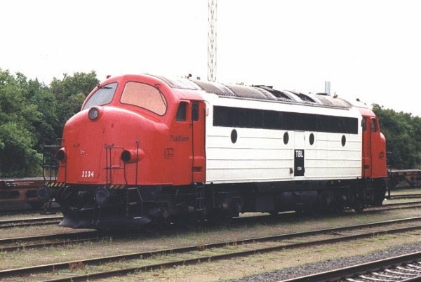 DK2011