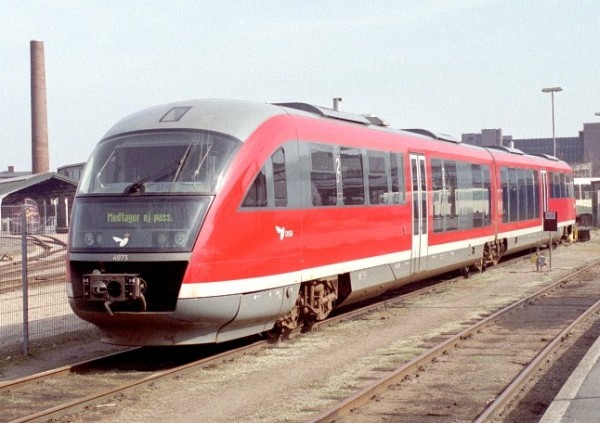 DK2015